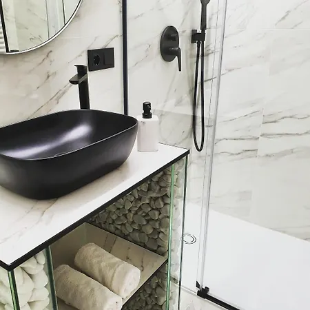 El Rincon De Eva Ii סלאמנקה