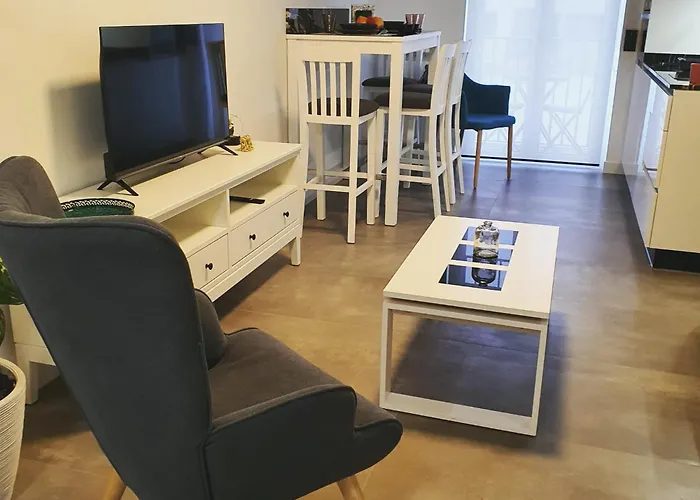 El Rincon De Eva Ii *